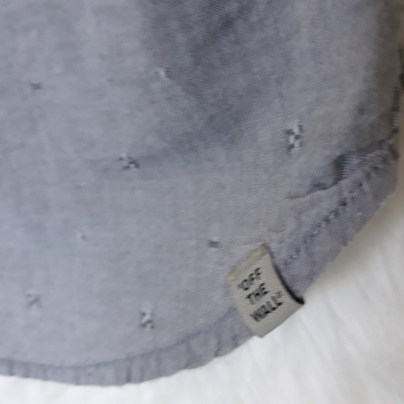 Van's "off the wall" since 1966 - Picture 10 of 10